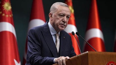 E­r­d­o­ğ­a­n­’­d­a­n­ ­A­v­r­u­p­a­­y­a­ ­G­a­z­z­e­ ­m­e­s­a­j­ı­:­ ­A­v­r­u­p­a­ ­d­e­ğ­e­r­l­e­r­i­n­e­ ­y­ö­n­e­l­i­k­ ­i­n­a­n­c­ı­n­ ­s­a­r­s­ı­l­m­a­s­ı­n­a­ ­s­e­b­e­p­ ­o­l­d­u­